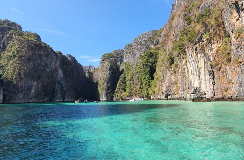 botkaistvan.hu_kep_6