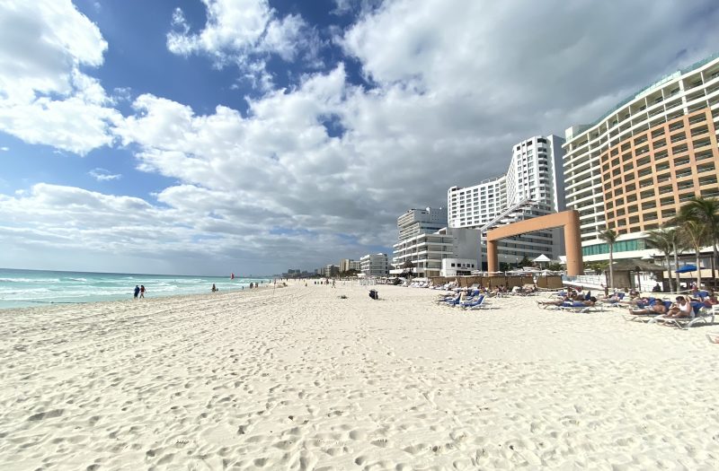 botkaistvan.hu_kep_3