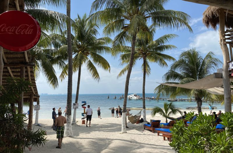 botkaistvan.hu_kep_1