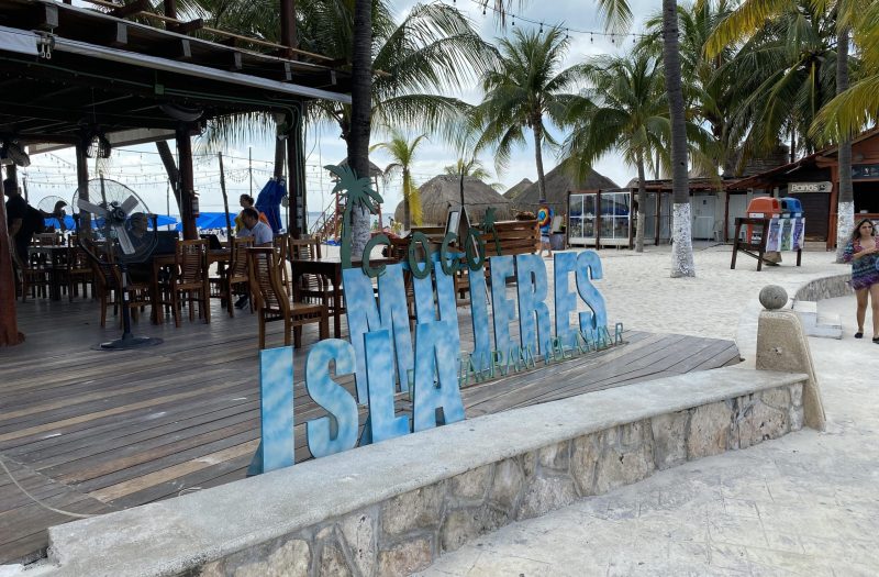 botkaistvan.hu_kep_2